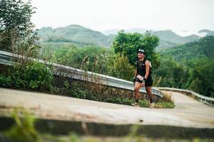 BIB: 
                            <button type="button" onclick="openModal(26298326)" class="btn btn-primary btn-sm float-right btn-popup" data-toggle="modal" data-target=".modal-high-quality">
                        <i class="fas fa-shopping-cart"></i> Add to Cart
                    </button>
                                            <button type="button" onclick="isThisMe(26298326, true)" class="btn btn-success btn-sm float-right btn-popup btn-isme hidden" data-toggle="tooltip" data-placement="bottom" title="นี่คือรูปของคุณใช่ไหม คลิกที่นี่เพื่อเอาเข้าอัลบั้ม">
                        <i class="fas fa-plus"></i> Add to album
                    </button>
                    <button type="button" onclick="isThisMe(26298326, false)" class="btn btn-warning btn-sm float-right btn-popup btn-isnotme hidden">
                        <i class="fas fa-ban"></i> Remove from album
                    </button>